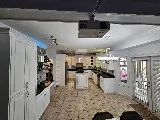 Home Trends Painting Ltd photo 7