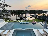 Palm Bay Pools LLC photo 5