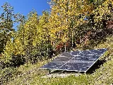 Long Spring Solar photo 5