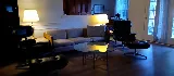 Savannah Floor Covering Company photo 8