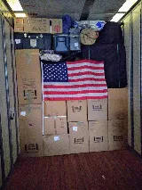 Lifetime Movers Elite LLC photo 5