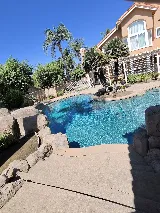 Bertino Pool Service upland photo 5