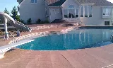 Johnson Concrete LLC photo 6