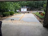 Cross Timbers Concrete LLC photo 5