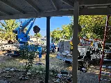 Shasta Heating & Air Conditioning, Inc. photo 4