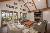 Modern Mountain Builders photo 5