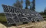 TStone Solar