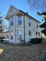 Salem Builders Custom Homes & Renovations photo 4