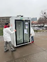 ABC Quality Moving & Storage photo 5