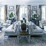 Evergreen Heating and Cooling photo 7