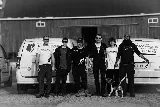 Gray Wolf Pest Control photo 3