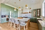 Heritage Flooring Co photo 3