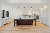 Charlottesville Area Builders photo 3