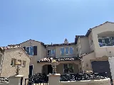 Cali Professional Movers photo 8