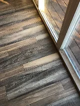 Barclay Flooring photo 7