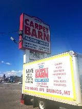 World Famous Carpet Barn photo 2