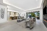 Beachfront Builders LLC