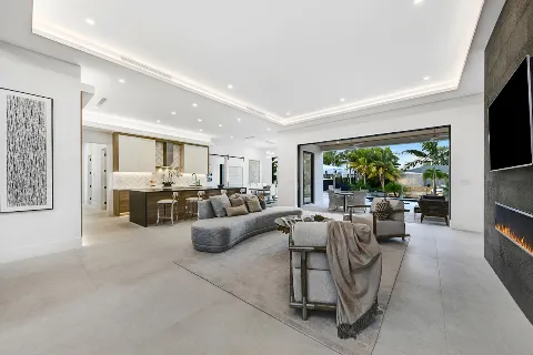 Beachfront Builders LLC photo 1
