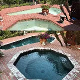 El Dorado Pools photo 8