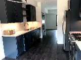 Bondy Construction & Design photo 6