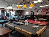 Gary Pools & Leisure photo 5
