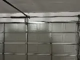 Nickerson Garage Door Services photo 6