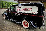 O'Neill Plumbing photo 2