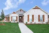 Echterling Builders
