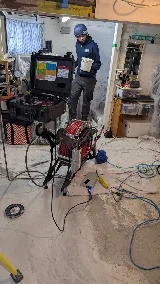Sewer Squad Plumbing photo 2