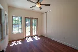 BNC Builders Inc. photo 4