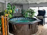 Aqua-Pro Piscines & Spas photo 4