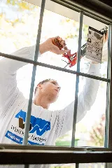Window Nation Nashville photo 4
