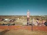 Odessa Concrete Properties, Inc