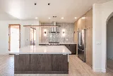 BP Remodeling