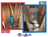 John The Plumber photo 2