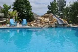 Fiesta Pools & Spas (93rd Street) photo 2