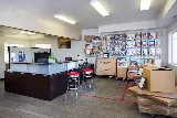 Sentinel Storage - Spruce Grove photo 5