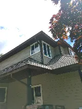 Limitless window installations photo 3