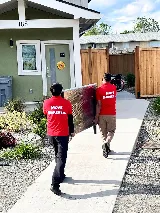 Move Makers
