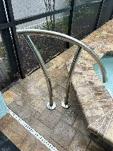 Great Escapes Custom Pools photo 7