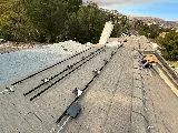 LA Solar Pros photo 7