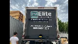 Elite Relocation Services LLC