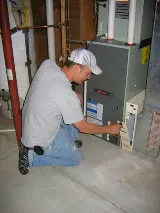 National Furnace & Air Conditioning photo 4