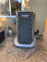 Associated Heating & Air Inc. photo 6