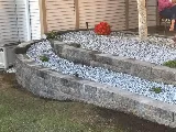 Jinglepot Landscaping & Irrigation photo 4