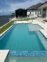 Reliable Pool Services photo 4