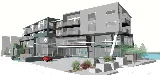 Crowne Pacific Development Corp. photo 8
