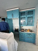 RE-NUITT BUILDERS INC. photo 3