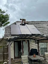 AEV Solar photo 8