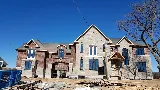WKL Homes Inc photo 2